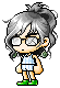 Kaichu